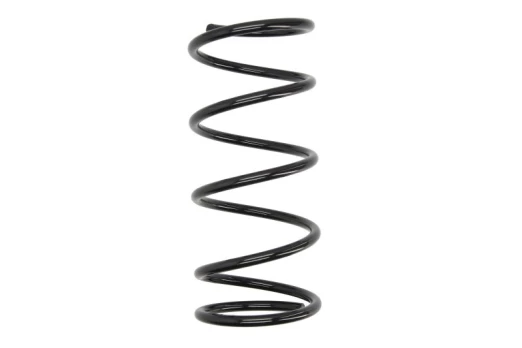Pakabos spyruoklė SZ0333MT