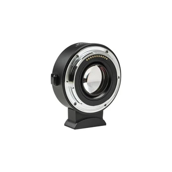 Speed Booster EF Z2
