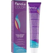 Fanola Colouring Kreminis 6.4 100 ml
