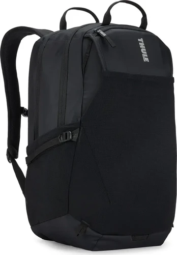 Thule EnRoute Backpack 26L - Black | Thule