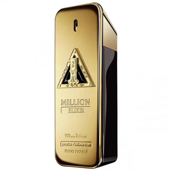 Paco Rabanne - 1 Million Elixir Intense - EDP - TESTER - 100 ml