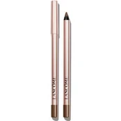 Lancome LIP IDÔLE lip liner #22 1 unit