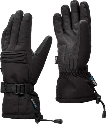 Winterhandschuhe meteor alpora