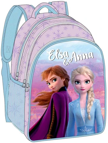 Disney Frozen backpack 42cm