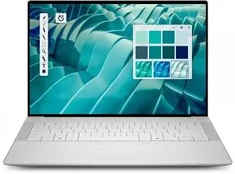 Dell 14 Premium DA14250 Intel Core Ultra 7 255H 16GB/512GB