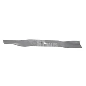 Peilis 460mm tinka Pilote 43485