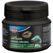 Vitaminai Trixie TX-76382, 80 g kaina