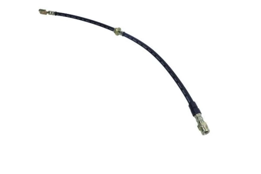 Stabdžių žarnelė MAXGEAR 52-0309