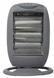 Solight Lengvas IR01