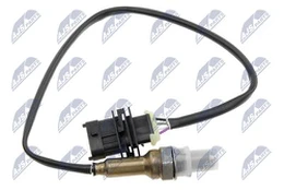 Lambda jutiklis NTY ESL-PL-014