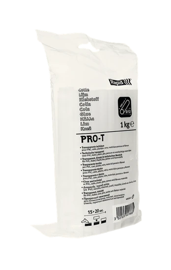 Klijai PRO-T, 1 kg