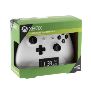Laikrodis Paladone Xbox Controller