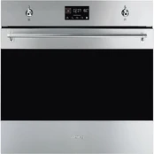 Orkaitė Smeg SOP6302TX kaina