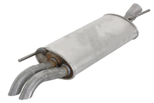 Galinis duslintuvas BOSAL 233-715
