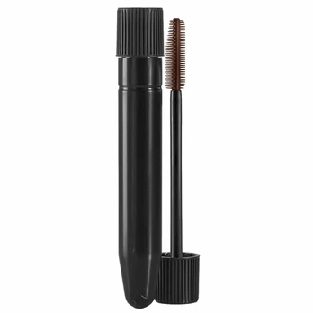 Collistar INFINITO MASCARA refill #Brown 1 u
