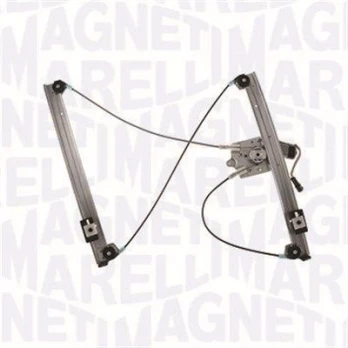 Lango pakėliklis MAGNETI MARELLI 350103170274