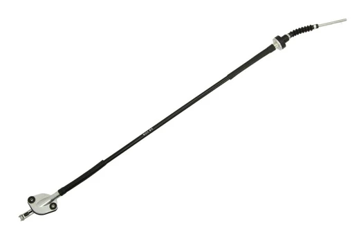 Sankabos lynas KOREA F60020D