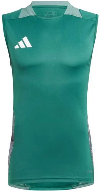 Adidas marškinėliai