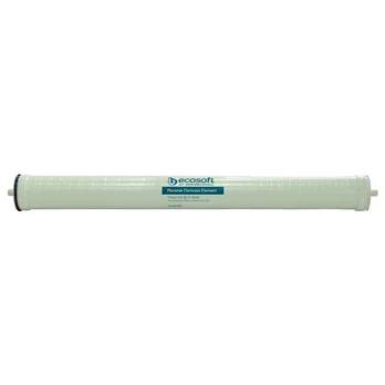 Osmosinė membrana ECOSOFT ELP 4040