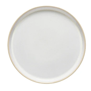 Costa Nova Lėkštė NOTOS (28 cm)