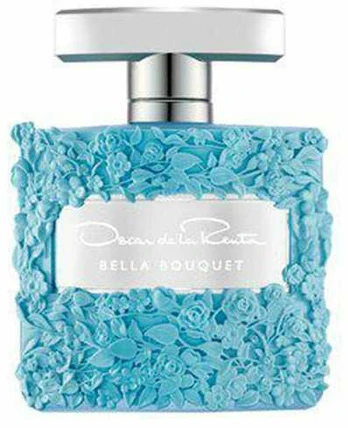 Oscar De La Renta - Bella Bouquet EDP 30 ml