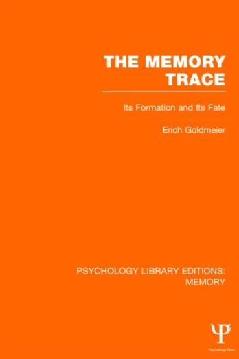 Memory Trace