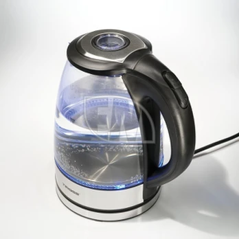 Elektrinis virdulys Tiross TS-1358