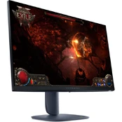 Monitorius Alienware AW2725DM kaina