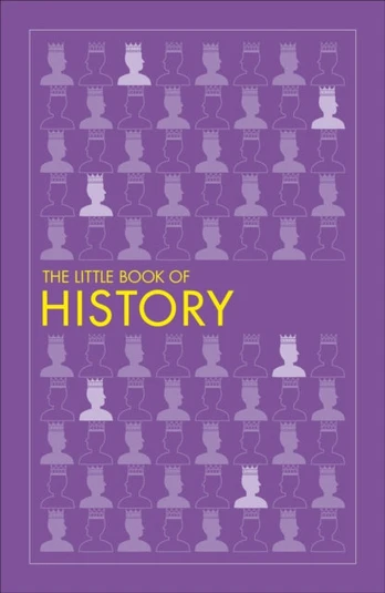 Little Book of History