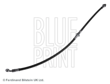 Stabdžių žarnelė BLUE PRINT ADD65345
