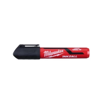 MILWAUKEE Welding accessories and materials 4932471555