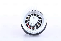 NISSENS NIS 87761 Interior blower motor