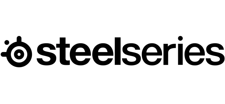 Ausinės SteelSeries Arctis NOVA PRO OMNI BLACK