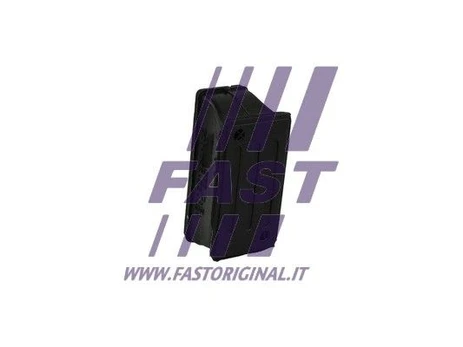 Atraminis buferis, pakaba FAST FT18438