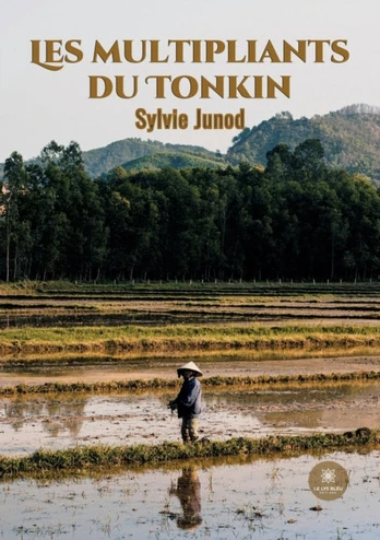 Les multipliants du Tonkin