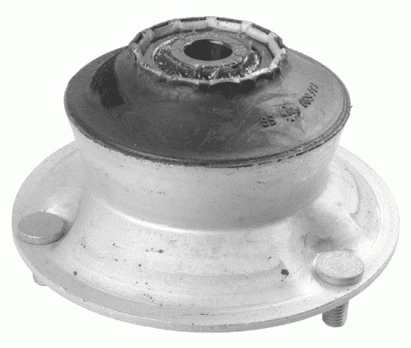 SACHS 802 186 Strut top mount