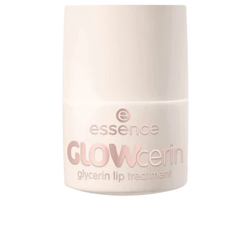GLOW FOR IT glycerin lip treatment #02-Glow Me Maybe 12 gr