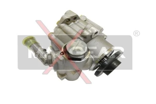 Hidraulinis siurblys, vairo sistema MAXGEAR 48-0015
