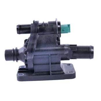 Termostatas, aušinimo skystis GATES TH41183G1