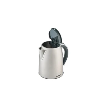 Virdulys Zelmer ZCK7930