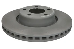Stabdžių diskas BREMBO 09.D526.13 kaina