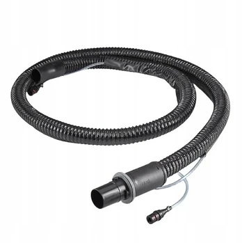 Euroflex Žarna Profi 2,5 m Profi 50c 50.1c 7.0 7.0max