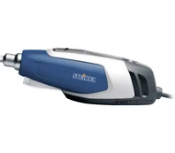 techninis fenas Steinel 350 W (004019) kaina