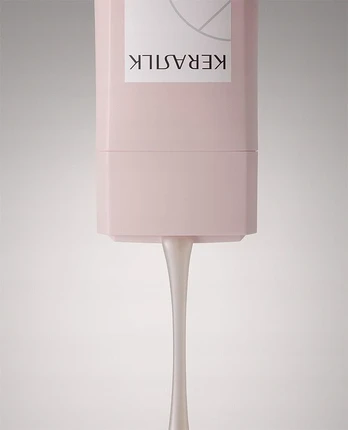Shu Uemura Kerasilk Essentials Color Protecting šampūnas 75 ml