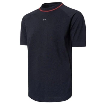 Nike marškinėliai