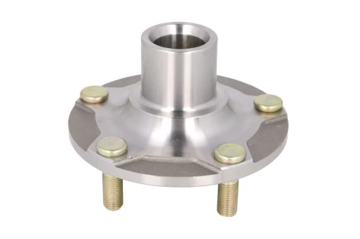 BTA H58002BTA Wheel hub