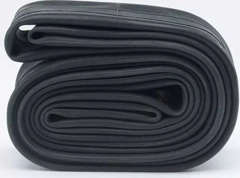 Radvik dviračio kamera 29" x 1.95/2.25 AV48 92800597749