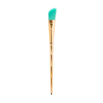Nascita Stiletto makeup brush