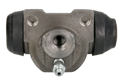 LPR LPR4473 Wheel cylinder