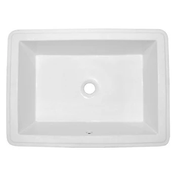 Praustuvas IDEAL STANDARD Strada 59cm K077901